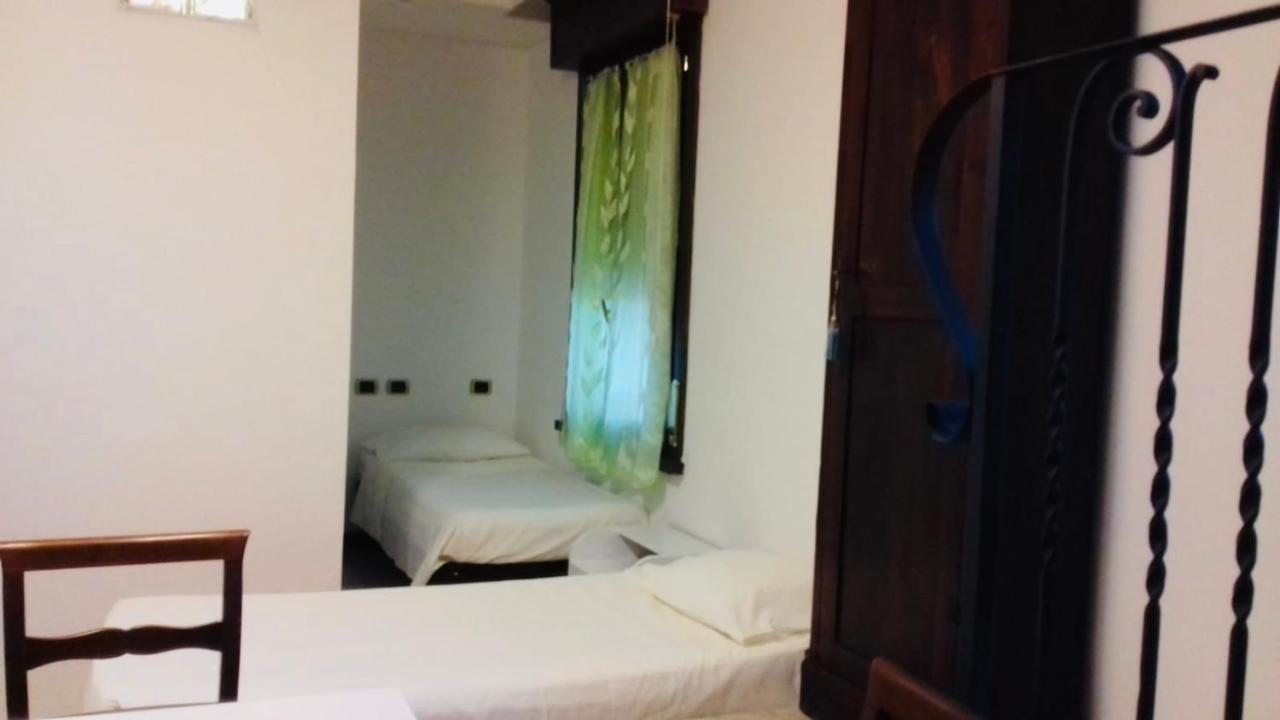 Hotel Viale Manzoni Sassuolo Zewnętrze zdjęcie