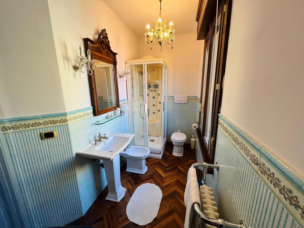 Hotel Viale Manzoni Sassuolo Zewnętrze zdjęcie