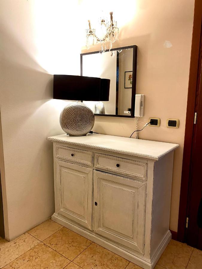 Hotel Viale Manzoni Sassuolo Zewnętrze zdjęcie