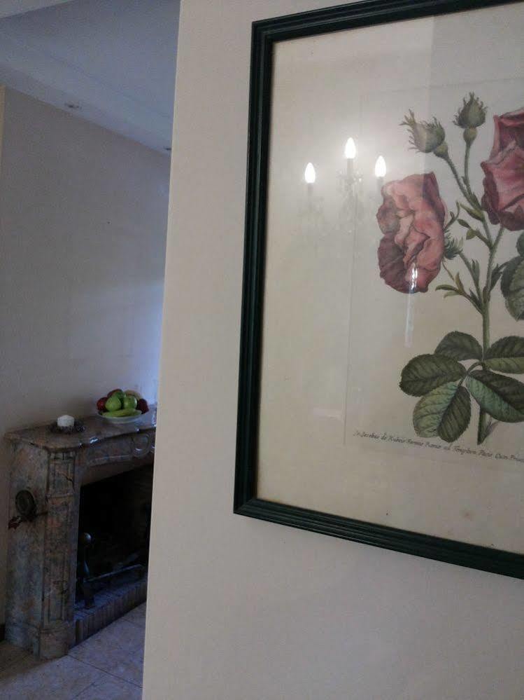 Hotel Viale Manzoni Sassuolo Zewnętrze zdjęcie