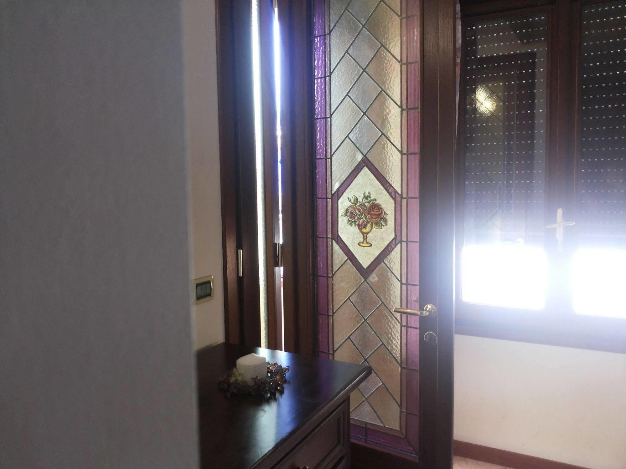 Hotel Viale Manzoni Sassuolo Zewnętrze zdjęcie